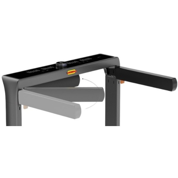 Фото - Бігова доріжка KingSmith WalkingPad X25+/MX16+/X23+